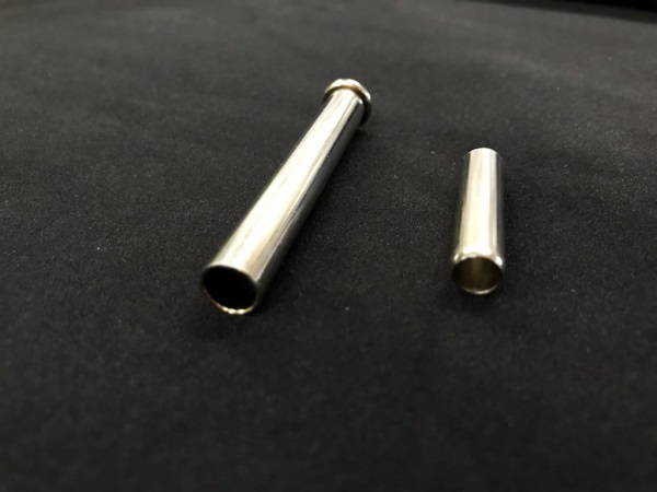 ジョイントパーツ